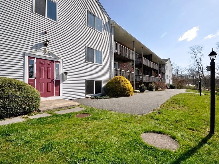 Hunters Brook Condominiums Sagamore Beach, MA Zillow