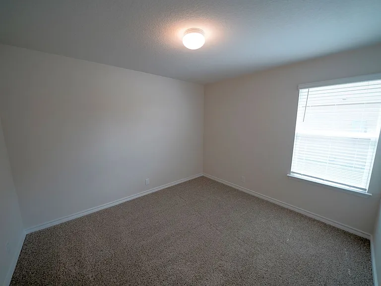 336 Great Raft — Photo 29