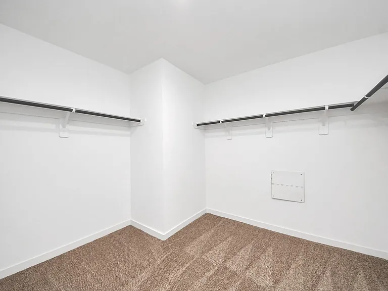 1618 Westway Dr — Photo 35