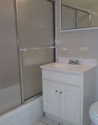 5th image of 11048 72nd Ave APT 7H