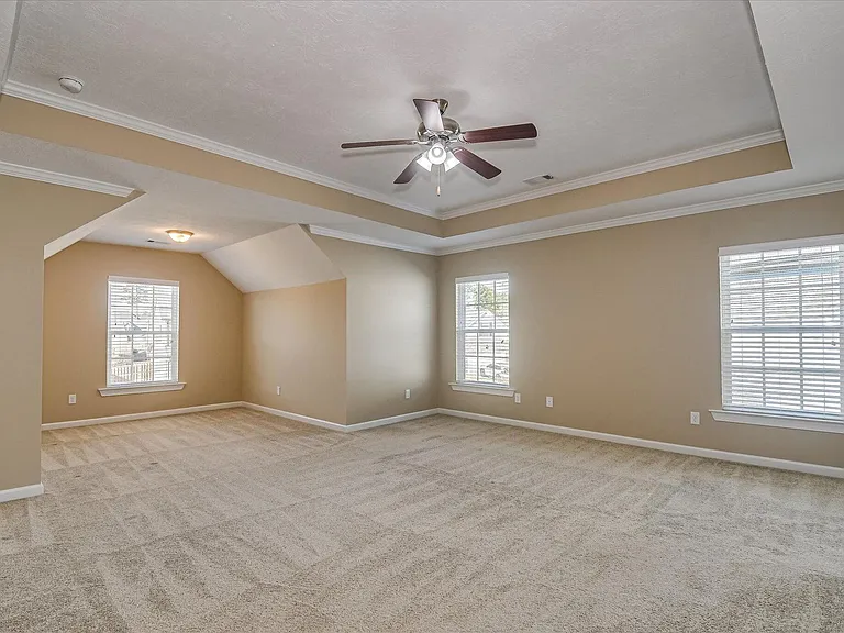 852 Williford Run Dr — Photo 27