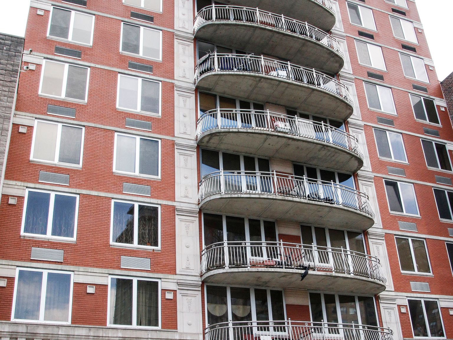 2805 Ocean Pkwy, Brooklyn, NY 11235 Zillow