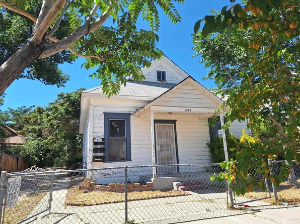625 Eureka Ave #B-c-a, Reno, NV 89512