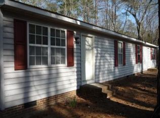 4235 Hickory Fork Rd #4235, Gloucester, VA 23061