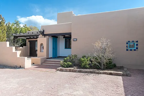 377 Calle Loma Norte Photo 1