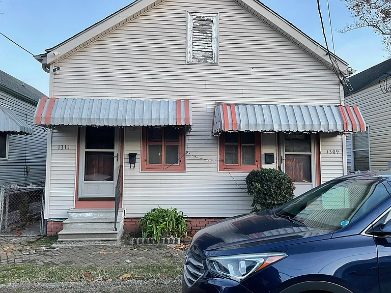 1311 General Ogden St — Photo 1