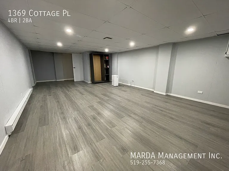 1369 Cottage Pl — Photo 25