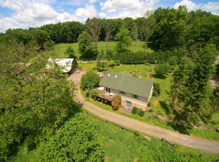 52 Wesley Rd, Sweet Valley, PA 18656