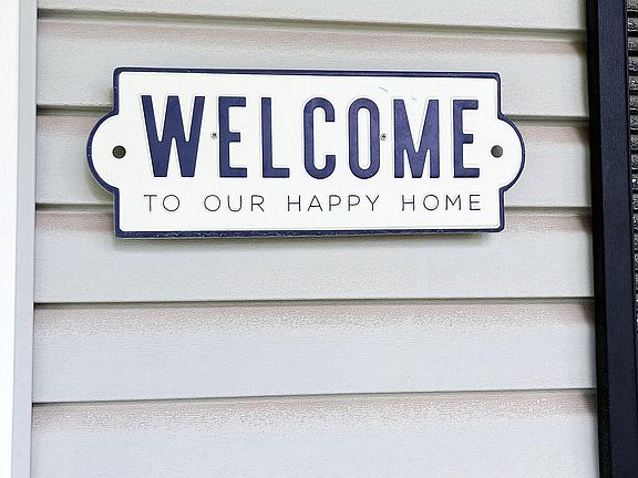 2nd image of 108 Don Snyder Dr