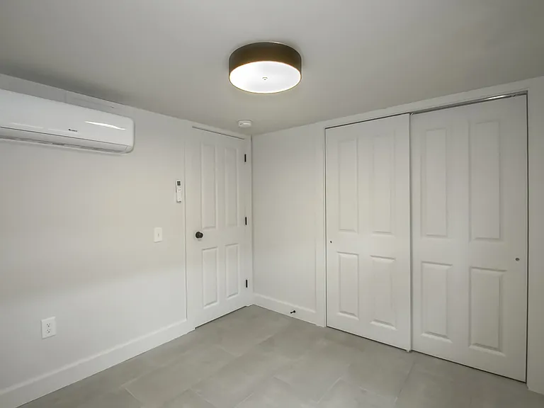 1600 Monroe St #1A — Photo 7