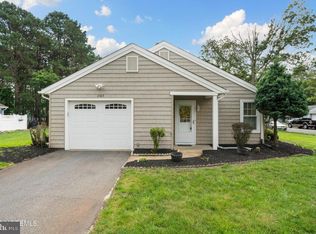1503 Clearview St, Forked River, NJ 08731