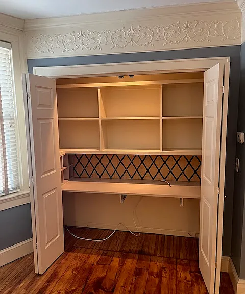 17 Greenwood St #1 — Photo 12