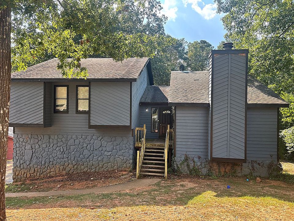 1st image of 8608 Woodcreek Ct