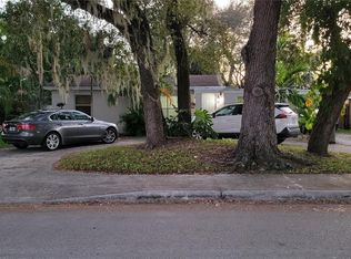 102 Thomas Rd, West Park, FL 33023