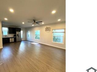 1325 Ingraham St APT 204, Los Angeles, CA 90017