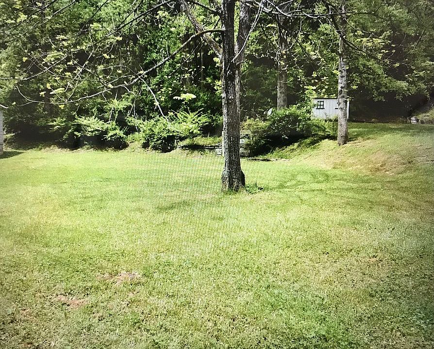 2nd image of 0 Coon Br