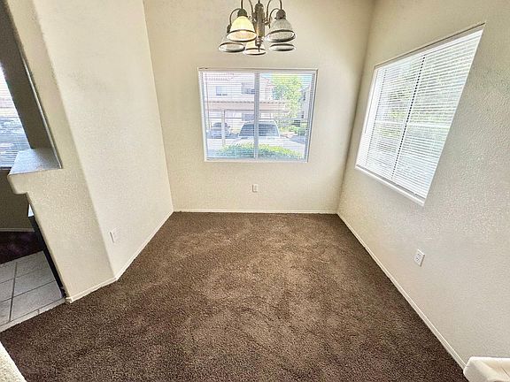 4th image of 2112 Calville St Unit 103