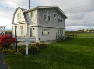 26231 Lime City Rd, Perrysburg, OH 43551