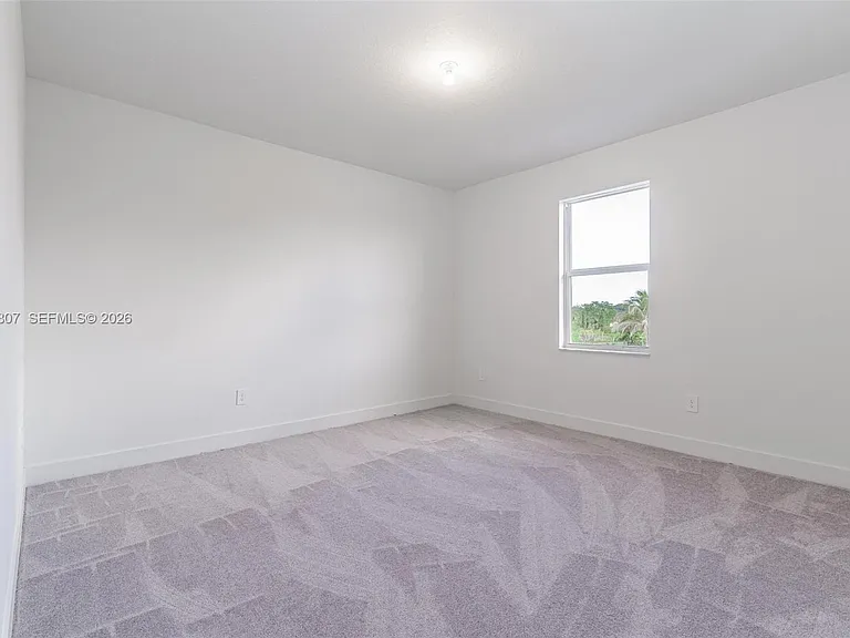 12259 SW 43rd St — Photo 12
