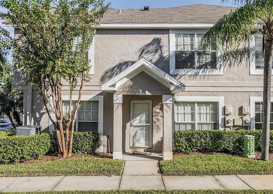 1st image of 517 KENSINGTON LAKE CIRCLE
