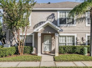 517 Kensington Lake Cir, Brandon, FL 33511