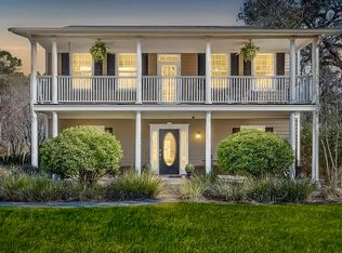 4462 Francis Yonge Way, Hollywood, SC 29449