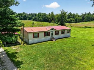 3013 Upper Hilham Rd, Livingston, TN 38570