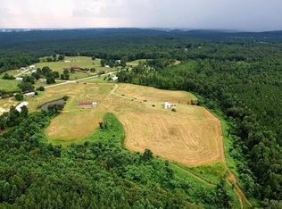 21638 County Road 41, Addison, AL 35540