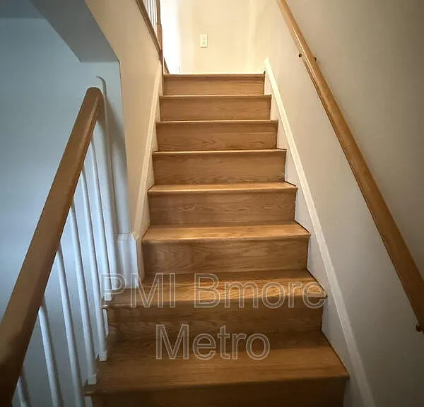 1903 Lydonlea Way — Photo 7