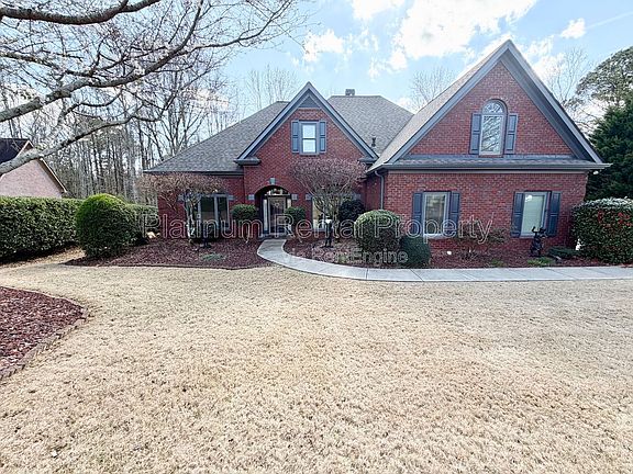 2nd image of 7020 Grassmoor Grange Way