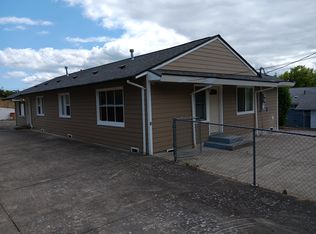 119 Elm St UNIT A, Bremerton, WA 98310