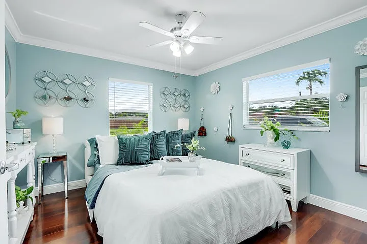 3 bed, 1656 sqft, $4,300 — Photo 3