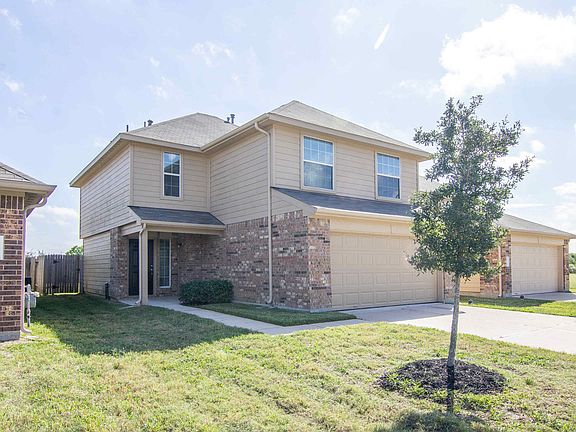 3rd image of 5706 S Brenwood Dr