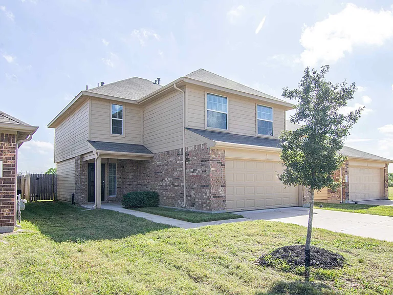 5706 S Brenwood Dr — Photo 3