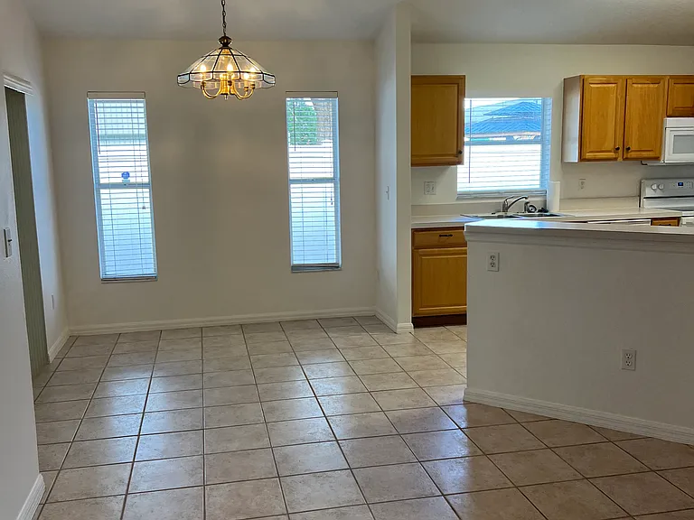 215 Seville Pointe Ave — Photo 7