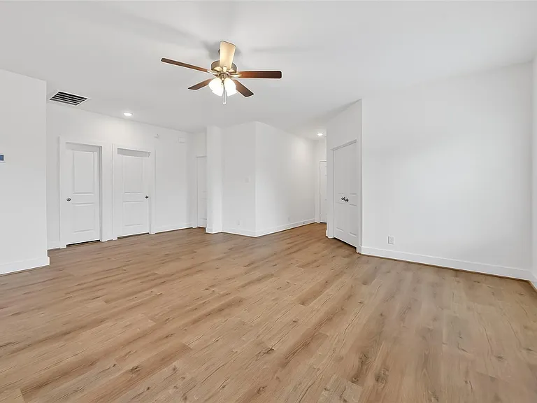 4506 Blue Moutain Laurel — Photo 14