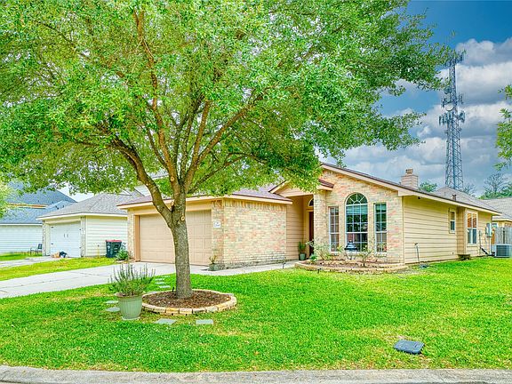 2nd image of 12043 Green Butte Ct
