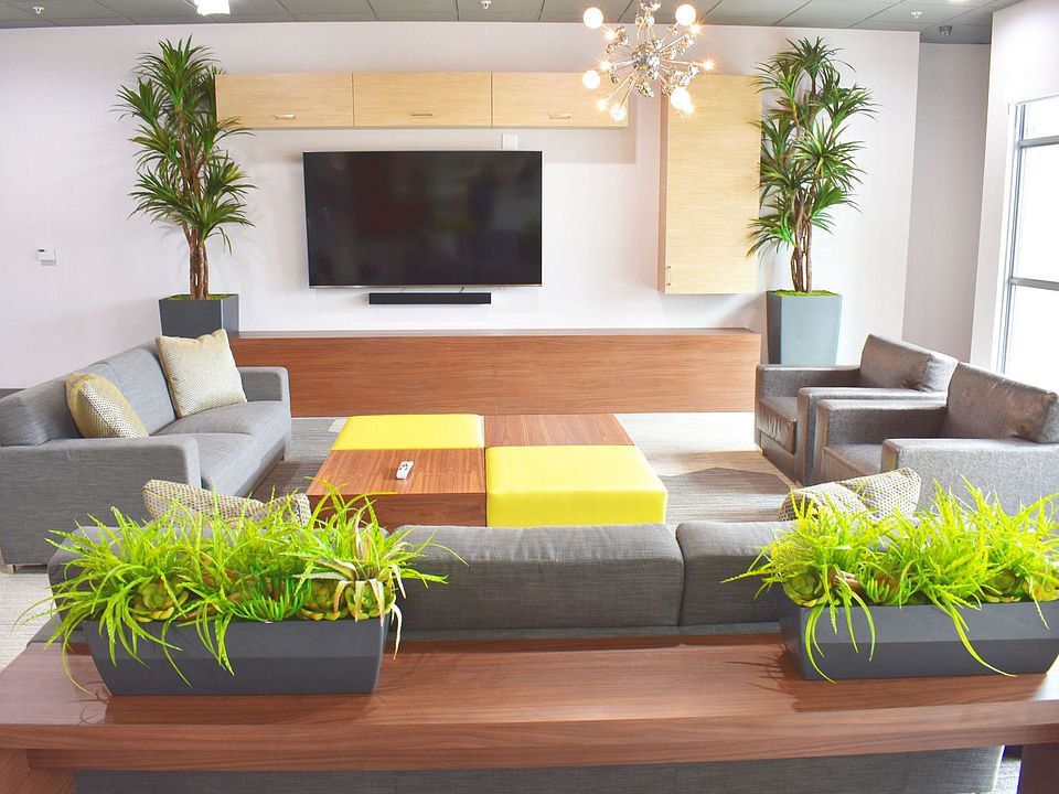 1st image of 5440 Tujunga Ave APT 806