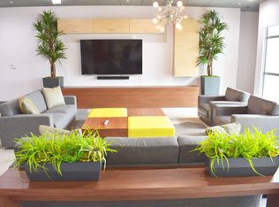 5440 Tujunga Ave APT 806, North Hollywood, CA 91601