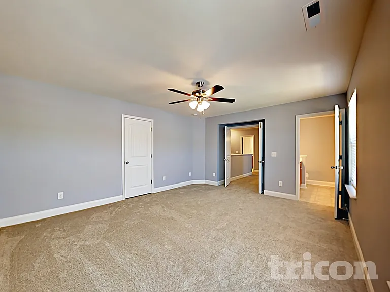 163 Green Willows Dr — Photo 11