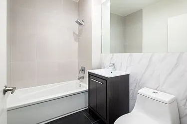 Rented by Bold New York