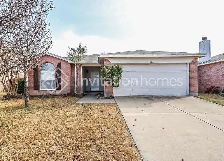 8724 Eaglestone Way — Photo 1