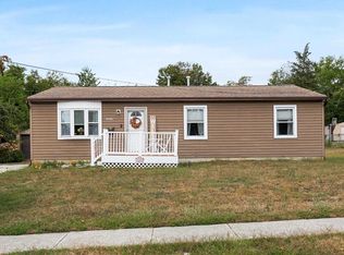 1515 6th Ave, Pleasantville, NJ 08232