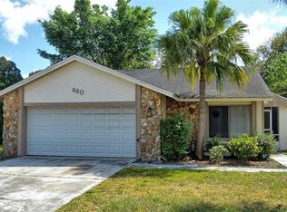 660 Stanhope Dr, Casselberry, FL 32707