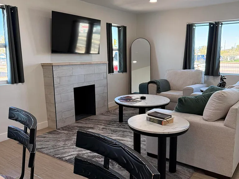 1323 W Speedway Blvd — Photo 13