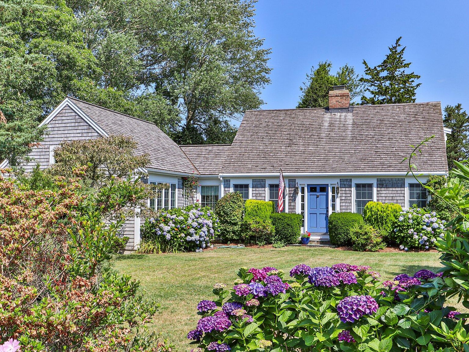 30 Mill Pond Road, Orleans, MA 02653 Zillow