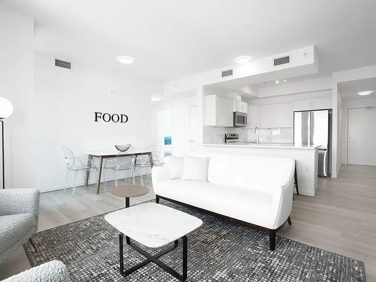 10455 81st Ave NW — Photo 36
