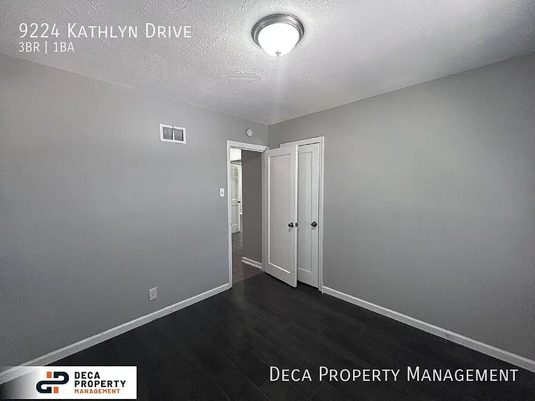 9224 Kathlyn Dr — Photo 13