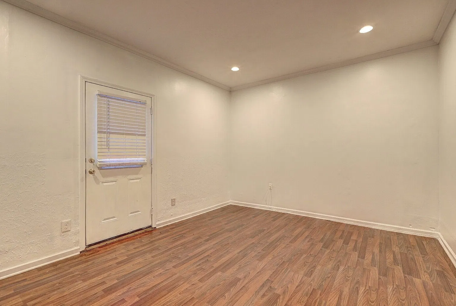 10084 Brass Ring Road - 24A — Photo 4