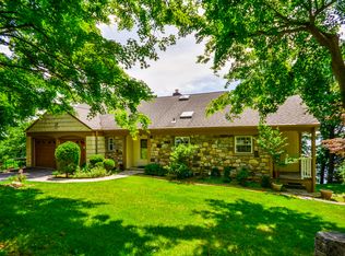 11 Trailsend Ln, Rye, NY 10580